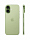 Смартфон Apple iPhone 17 - 256Gb Sage (Esim)