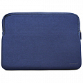 Чехол Dbramante1928 Neo для MacBook 12" синий