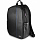 Рюкзак CG Mobile BMW Computer Backpack для ноутбуков 15" карбон / синий (BMBPCO15CAPNBK)