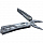 Мультитул NEXTool Flagship PRO Multi-Tool с узорами (NE20143)