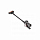 Пылесос Xiaomi Vacuum Cleaner G20 Max EU