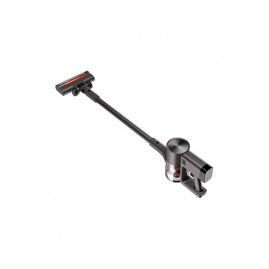 Пылесос Xiaomi Vacuum Cleaner G20 Max EU