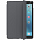 Чехол SwitchEasy CoverBuddy для iPad Air/Pro 10.5" чёрный (Ultra Black)