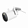 Камера наружного наблюдения Xiaomi Outdoor Camera AW300