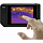 Портативный тепловизор Seek Thermal Shot Pro