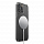 Чехол Uniq Lifepro Xtreme AF MagSafe для iPhone 14 Pro Max Дымчатый (Frost Smoke)