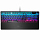 Игровая клавиатура SteelSeries Apex 5 Keyboard RU чёрная