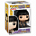 Коллекционная фигурка Funko POP! TV Xena Warrior Princess Xena (895) 40357
