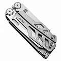 Мультитул HuoHou NexTool Multi-function Knife (HU0040)