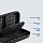 Органайзер UGREEN LP128 Hard Disk & Accessory Multi-functional Storage Bag (размер L)