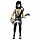 Фигурка Kiss BST AXN Signature Colors 4 шт
