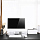 Органайзер для проводов Ugreen LP110 (30397) Universal Cable Management Box (Размер S) белый