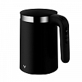 Умный чайник Viomi Smart Kettle черный