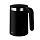 Умный чайник Viomi Smart Kettle черный