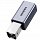 Адаптер Ugreen USB-C - USB-B