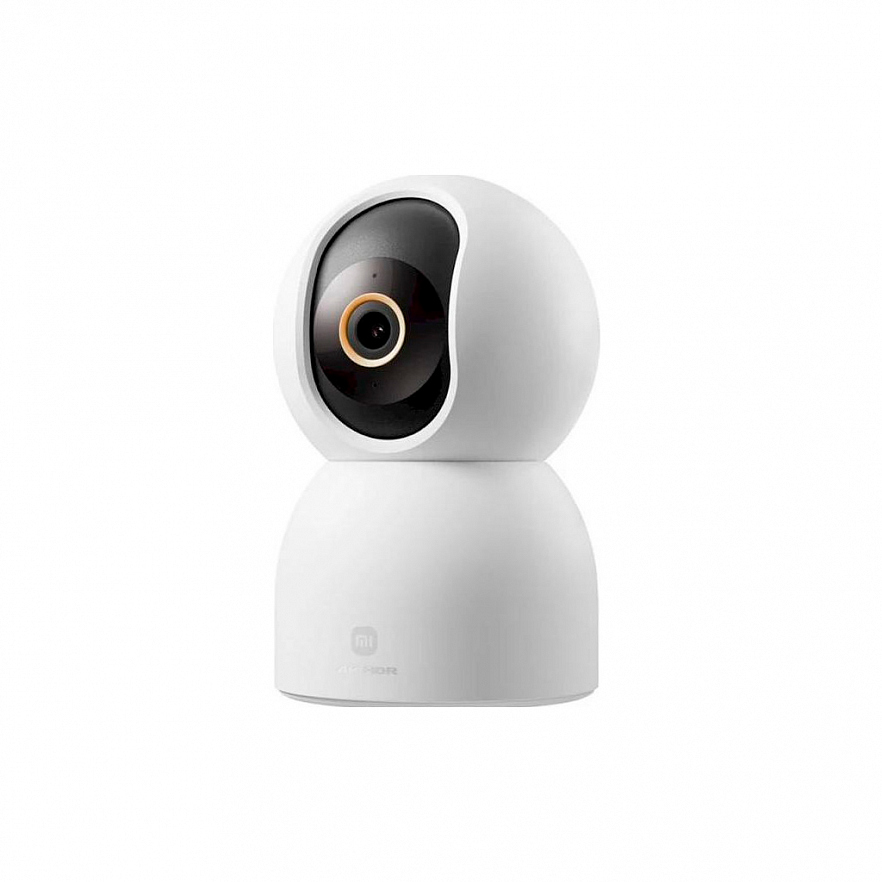 Камера поворотная Xiaomi Smart Camera (C700 EU)