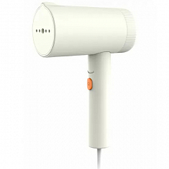 Ручной отпариватель Lofans Long Fei Folding Handheld Hanging Machine GT-313 белый