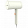 Ручной отпариватель Lofans Long Fei Folding Handheld Hanging Machine GT-313 белый
