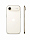 Apple iPhone Air 512 ГБ золотой