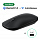 Беспроводная компьютерная мышь UGREEN MU001 (90531) Portable Wireless Mouse чёрная