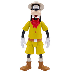 Коллекционная фигурка Disney Vintage Collection Goofy (RE-DISNW01-TTG-01)