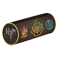 Пенал Harry Potter Crest