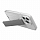 Чехол Uniq Heldro Mount для iPhone 15 Pro Max прозрачный (Clear)