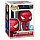 Коллекционная фигурка Funko POP! Bobble Marvel Spider-Man No Way Home Friendly Neighborhood S-M MT (Exc) (1158) 69232