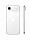 Apple iPhone  Air 1 Тб белый