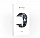 Силиконовый ремешок LYAMBDA URBAN для Apple Watch 38/40 мм Military Gray (DSJ-10-72A-40)