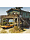 Игра Grand Theft Auto VI: Ultimate Edition (цифровая версия) для PS5