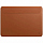 Чехол WiWU Skin Pro II для MacBook Air 13.6" коричневый