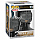 Фигурка Funko POP! Movies LOTR Mouth of Sauron (1578) 80832