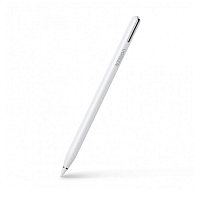 Стилус UGREEN LP452 (90915) Smart Stylus Pen для iPad белого цвета