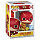 Коллекционная фигурка Funko POP! Movies The Flash The Flash (GW) (Exc) (1343) 66368