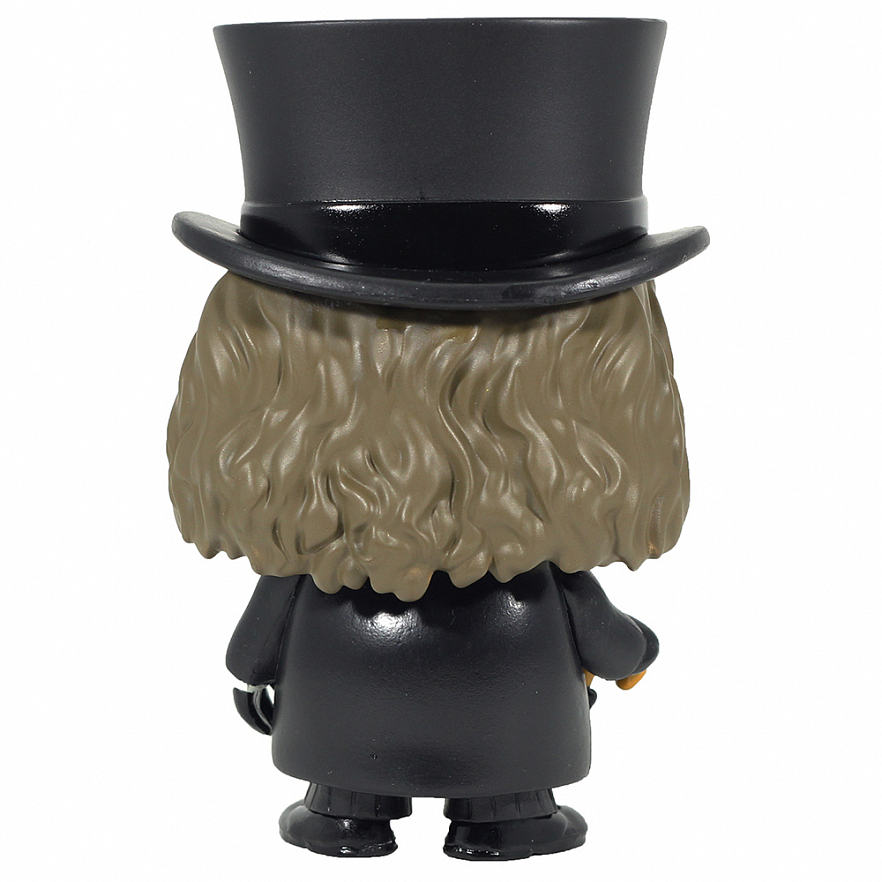 Фигурка Funko POP! Heroes DC Batman Returns Penguin (339) 47708