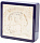 Светильник Wednesday Layer Light 20 см 