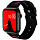 Ремешок MobyFox STAR WARS для Apple Watch (всех размеров) Darth Vader (ST-DSY22STW2003)