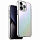 Чехол Uniq Lifepro Xtreme для iPhone 14 Pro Max Радужный (Iridescent)