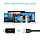 Адаптер UGREEN US173 (30155) USB-C to USB 3.0 A Female Adapter белый