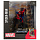 Фигурка Marvel Spider-man #6 18см