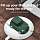Чехол Elago Mini Car для AirPods зелёный