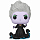Фигурка Funko POP! Disney Little Mermaid Live Action King Ursula (1364) 70733