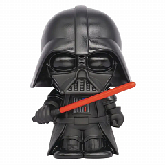 Копилка Monogram Star Wars Darth Vader 20 см
