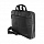 Сумка Tucano Idea Bundle Bag для ноутбуков 15.6" / MacBook Pro 16" + беспроводная мышь чёрная
