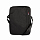 Сумка CG Mobile BMW Tablet Bag Carbon Tricolor для планшетов 10 чёрная