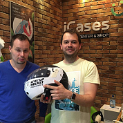 #icasesru