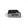 Мульти хаб ALOGIC USB-C Dock Nano Gen 2 серый космос