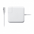 Зарядное устройство Dodo MagSafe 45W Power Adapter для MacBook Air (OEM)