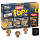 Фигурка Funko Bitty POP! LOTR Samwise Gamgee+Pippin Took+Merry Brandybuck+Mystery (1 of 4) 4PK 75458